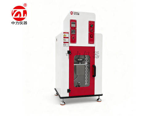 ZL-3059D 小型立式注塑机